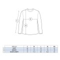 Bluza V7140-07M