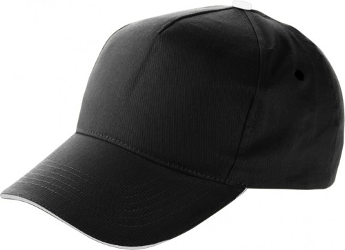 Czapka z daszkiem V7021-03