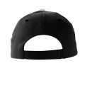 Czapka z daszkiem V7021-03