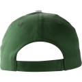 Czapka z daszkiem V7021-06