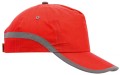 Czapka z daszkiem V7050-05
