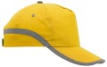 Czapka z daszkiem V7050-08