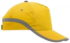 Czapka z daszkiem V7050-08