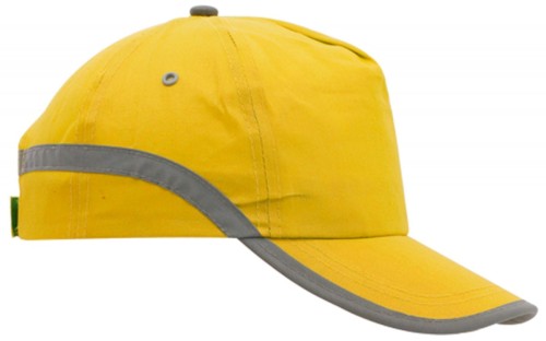 Czapka z daszkiem V7050-08