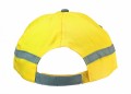 Czapka z daszkiem V7050-08