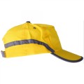 Czapka z daszkiem V7050-08