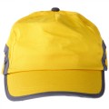 Czapka z daszkiem V7050-08