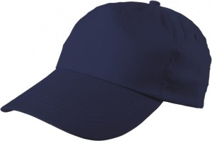 Czapka z daszkiem V7005-04