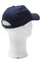 Czapka z daszkiem V7005-04