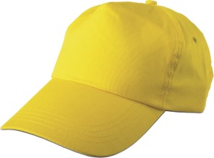 Czapka z daszkiem V7005-08
