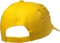 Czapka z daszkiem V7005-08