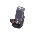 Podstawka na telefon V2219-03