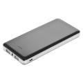 Power bank 12000 mAh z lampką | Sawyer V3384-03