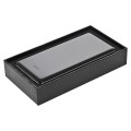 Power bank 12000 mAh z lampką | Sawyer V3384-03