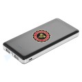 Power bank 12000 mAh z lampką | Sawyer V3384-03