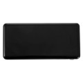 Power bank 12000 mAh z lampką | Sawyer V3384-03