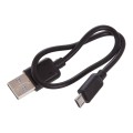 Power bank 12000 mAh z lampką | Sawyer V3384-03
