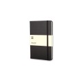 MOLESKINE Notatnik ok. A6 VM201-03