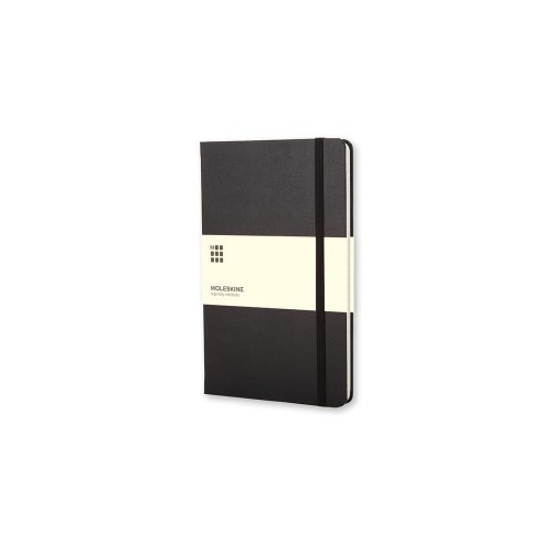 MOLESKINE Notatnik ok. A6 VM201-03
