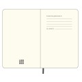 MOLESKINE Notatnik ok. A6 VM201-03
