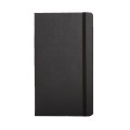 MOLESKINE Notatnik ok. A6 VM201-03