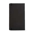 MOLESKINE Notatnik ok. A6 VM201-03