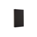MOLESKINE Notatnik ok. A6 VM201-03