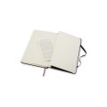 MOLESKINE Notatnik ok. A6 VM201-03