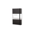 MOLESKINE Notatnik ok. A6 VM201-03