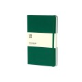 MOLESKINE Notatnik ok. A5 VM301-06