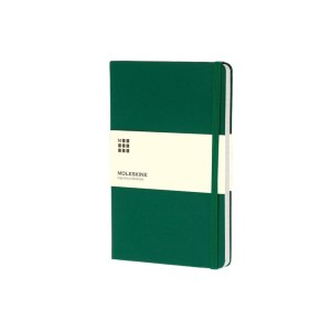 MOLESKINE Notatnik ok. A5 VM301-06