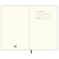 MOLESKINE Notatnik ok. A5 VM301-06