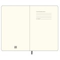 MOLESKINE Notatnik ok. A5 VM301-06