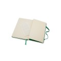 MOLESKINE Notatnik ok. A5 VM301-06