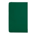 MOLESKINE Notatnik ok. A5 VM301-06