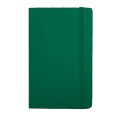 MOLESKINE Notatnik ok. A5 VM301-06