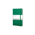 MOLESKINE Notatnik ok. A5 VM301-06
