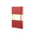 MOLESKINE Notatnik ok. A5 VM301-05