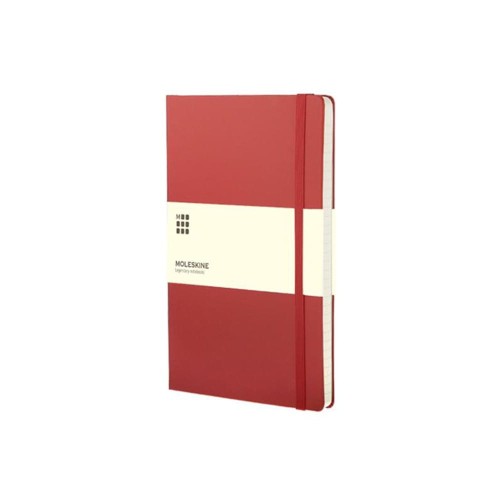 MOLESKINE Notatnik ok. A5 VM301-05