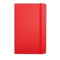 MOLESKINE Notatnik ok. A5 VM301-05