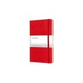 MOLESKINE Notatnik ok. A5 VM301-05