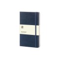 MOLESKINE Notatnik ok. A5 VM301-27
