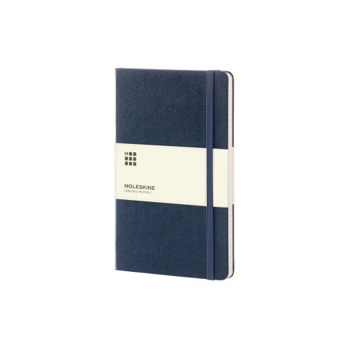MOLESKINE Notatnik ok. A5 VM301-27