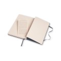MOLESKINE Notatnik ok. A5 VM301-27