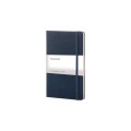 MOLESKINE Notatnik ok. A5 VM301-27