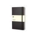 MOLESKINE Notatnik ok. A5 VM304-03