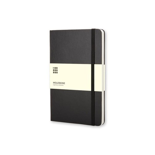 MOLESKINE Notatnik ok. A5 VM304-03