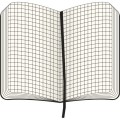 MOLESKINE Notatnik ok. A5 VM304-03
