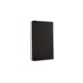 MOLESKINE Notatnik ok. A5 VM304-03