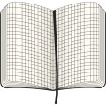 MOLESKINE Notatnik ok. A5 VM304-03